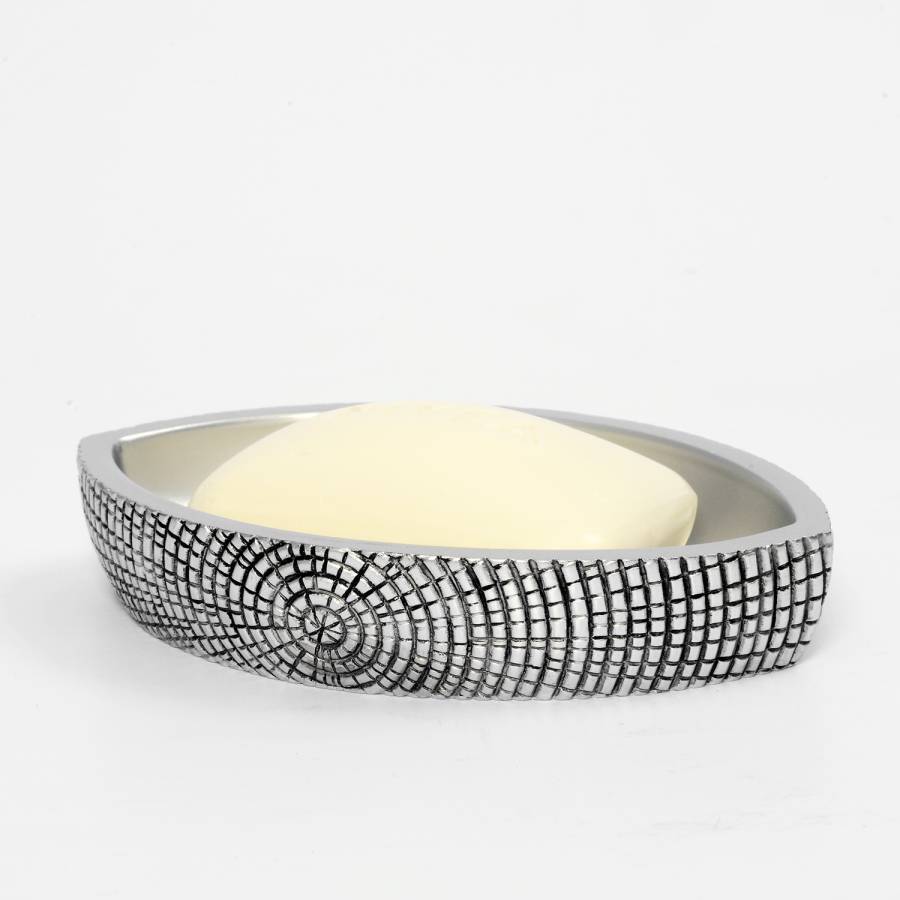 Eider K-33329 Мыльница Eider K-33329 Мыльница