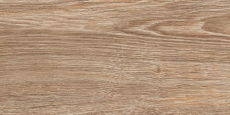 Плитка настенная 08-01-11-428 Platan тёмно-бежевый 20*40 (15шт/1,2м2),м2 Плитка настенная 08-01-11-428 Platan тёмно-бежевый 20*40 (15шт/1,2м2),м2