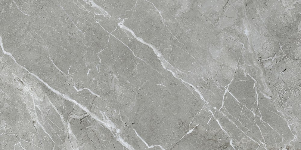 Керамогранит K947780R0001VTEP SilkMarble Бреча Серый Матовый R9 Ректификат 60х120 Керамогранит K947780R0001VTEP SilkMarble Бреча Серый Матовый R9 Ректификат 60х120