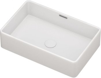 Раковина Aquanet Perfect-3 55 Раковина Aquanet Perfect-3 55