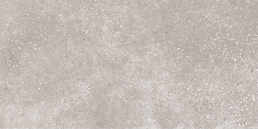 GT183VG Керамогранит Coral Rock_GT Сер. 30x60 _ 1\58,32 GT183VG Керамогранит Coral Rock_GT Сер. 30x60 _ 1\58,32