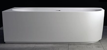 Акриловая ванна Riho Desire Corner Rechtswhite 180 Акриловая ванна Riho Desire Corner Rechtswhite 180