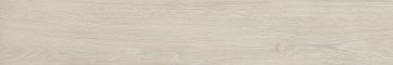 KW00 19,4x120x10 Структур.Рект. (Керамический гранит) KW00 19,4x120x10 Структур.Рект. (Керамический гранит)