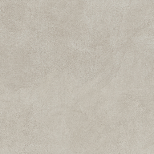 60х60 MicroCement Кремовый Матовый R10A Ректификат 60х60 MicroCement Кремовый Матовый R10A Ректификат