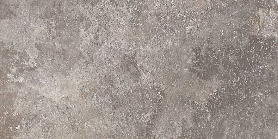 Плитка настенная 34081 West коричневый 25*50 (12шт/1,5м2),м2 Плитка настенная 34081 West коричневый 25*50 (12шт/1,5м2),м2