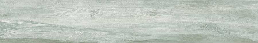 Aspenwood Керамогранит Норковый K945696R 20х120 Aspenwood Керамогранит Норковый K945696R 20х120