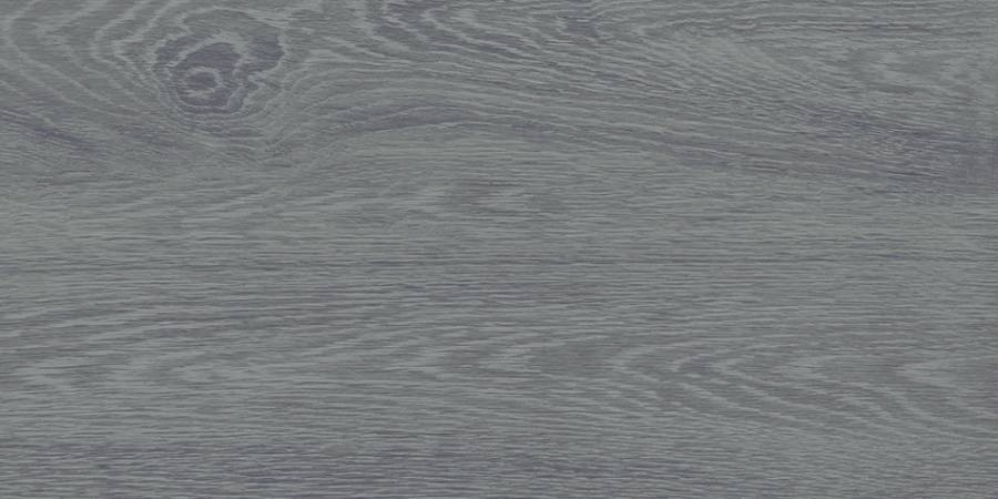 Плитка настенная 34095 Anais серый 25*50 (12шт/1,5м2),м2 Плитка настенная 34095 Anais серый 25*50 (12шт/1,5м2),м2