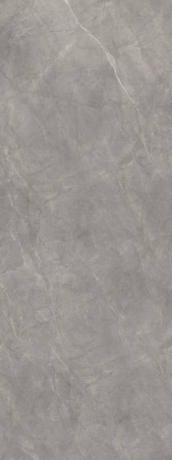 Surface Laboratory/Мэджико серый обрезной 119,5x320x0,6 Surface Laboratory/Мэджико серый обрезной 119,5x320x0,6