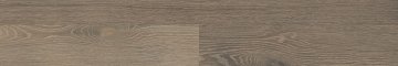 KW04 19,4x120x10 Структур.Рект. (Керамический гранит) KW04 19,4x120x10 Структур.Рект. (Керамический гранит)