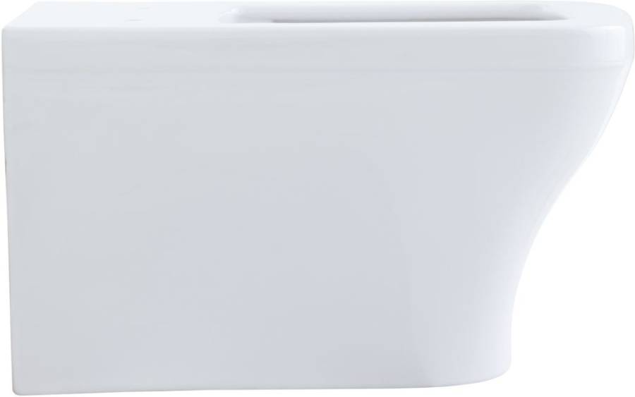 Унитаз с инсталляцией Allen Brau Infinity 4.21011.20/8.9466.0.000.000.1 белый глянец Унитаз с инсталляцией Allen Brau Infinity 4.21011.20/8.9466.0.000.000.1 белый глянец