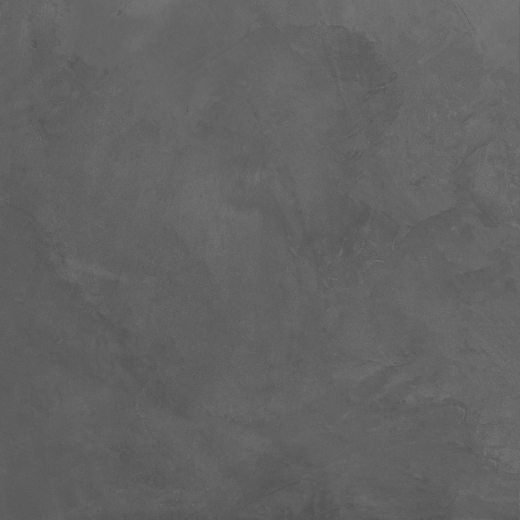 Duna - Cemento - Grafito - 60х60 см Duna - Cemento - Grafito - 60х60 см