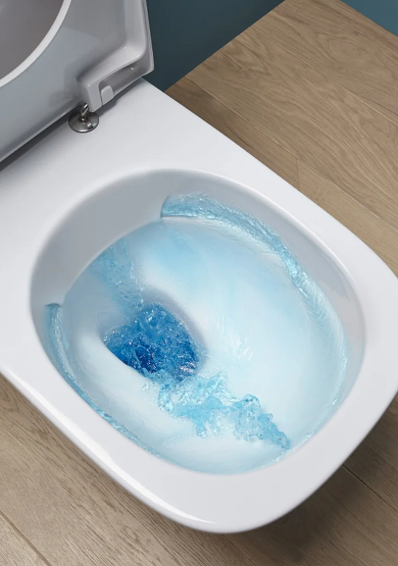 Комплект Jacob Delafon унитаз c инсталляцией и кнопкой Struktura, E21750RU-00, шт Комплект Jacob Delafon унитаз c инсталляцией и кнопкой Struktura, E21750RU-00, шт