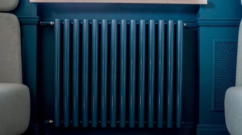 Спешим сообщить, что компания Мастер Плиткин запускает продажу трубчатых радиаторов и конвекторов