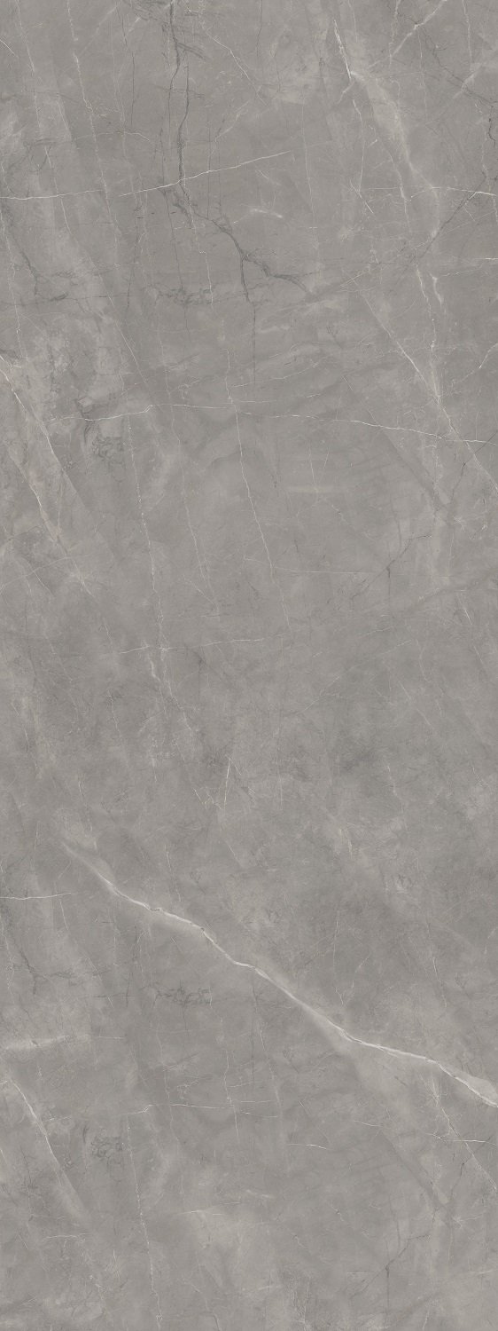 Surface Laboratory/Мэджико серый обрезной 119,5x320x11 Surface Laboratory/Мэджико серый обрезной 119,5x320x11