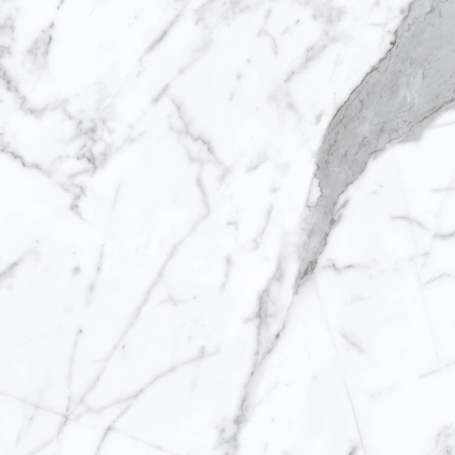 Керамогранит MN01 80x80x11 Непол.Рект. Керамогранит MN01 80x80x11 Непол.Рект.