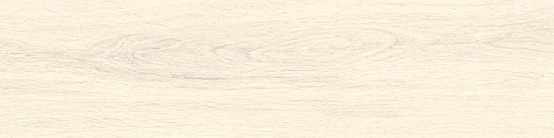 Керамогранит RoyalWood Кремовый 20х80 Керамогранит RoyalWood Кремовый 20х80
