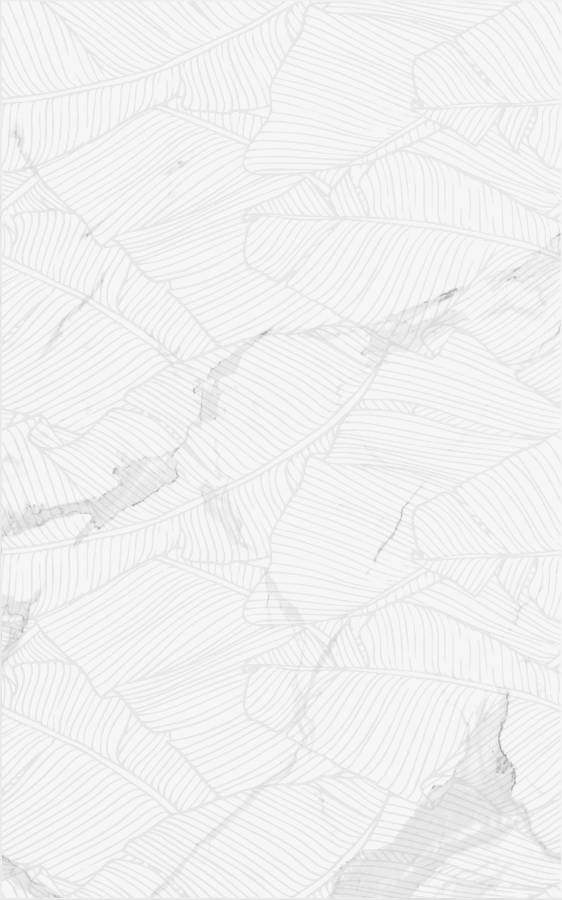 Плитка Lace белый 25х40 Плитка Lace белый 25х40