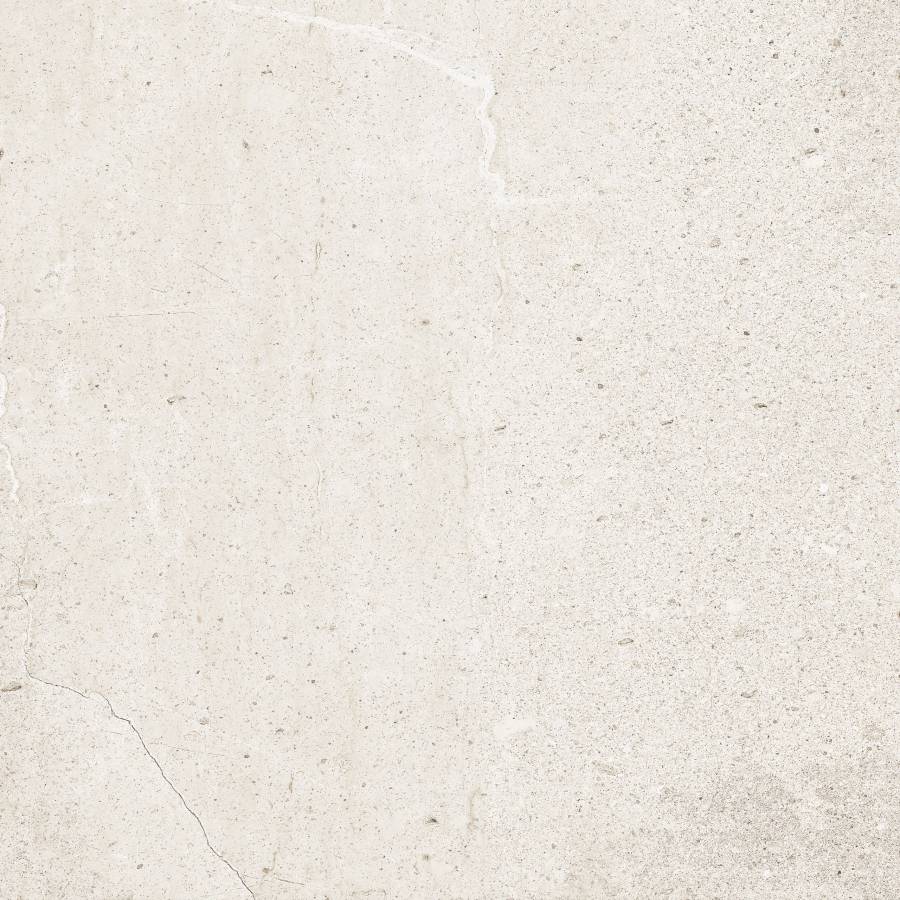 KA00 60x60x10 Непол.Рект. (Керамический гранит) KA00 60x60x10 Непол.Рект. (Керамический гранит)
