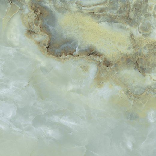 Duna/Colortile - Onyx Verde - Керамогранит - Verde Satin - 60х60 см Duna/Colortile - Onyx Verde - Керамогранит - Verde Satin - 60х60 см