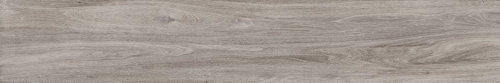 Керамогранит K945692R0001VTEP Aspenwood Греж матовый R10A Рект 20х120 Керамогранит K945692R0001VTEP Aspenwood Греж матовый R10A Рект 20х120