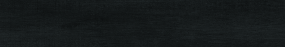 Керамогранит K945694R0001VTEP Aspenwood Антрацит Матовый R10A Ректификат 20х120 Керамогранит K945694R0001VTEP Aspenwood Антрацит Матовый R10A Ректификат 20х120