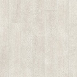 Ламинат Quick-step Perspective PER3831P Дуб итальянский св-сер пэтчворк (9мм/32кл/1,507м2) 1380*156, м2