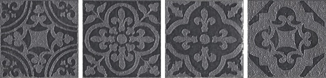 Вставка AD\A436\SG9312 Пьерфон 4,9*4,9*8(уп/36шт), шт Вставка AD\A436\SG9312 Пьерфон 4,9*4,9*8(уп/36шт), шт