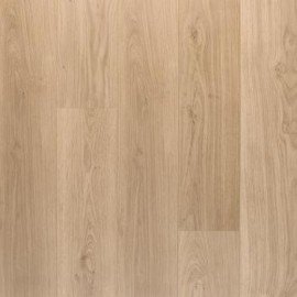 Ламинат Quick-step Perspective UF1303 Доска дубовая св. потертая(9,5 мм/32 кл/1,507м2)1380*156, м2