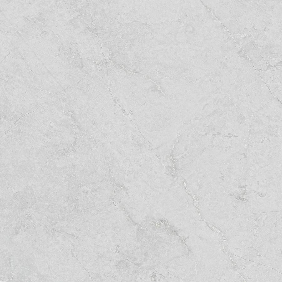 MA01 60x60x10 Непол.Рект. (Керамический гранит) MA01 60x60x10 Непол.Рект. (Керамический гранит)