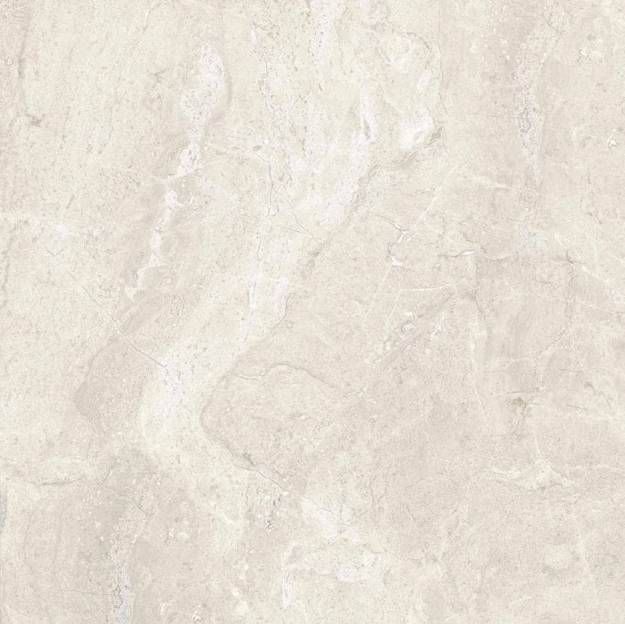 KA02 80x80x11 Непол.Рект. (Керамический гранит) KA02 80x80x11 Непол.Рект. (Керамический гранит)