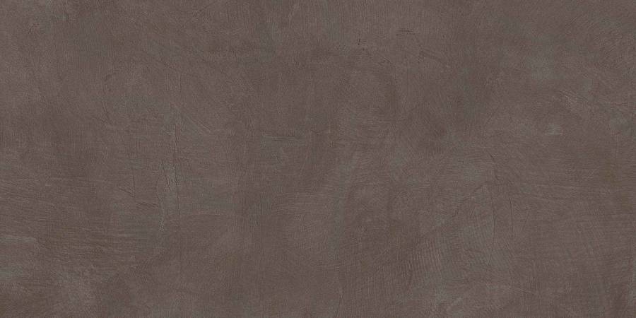 SR07 60x120х10 Непол.Рект. (Керамический гранит) SR07 60x120х10 Непол.Рект. (Керамический гранит)