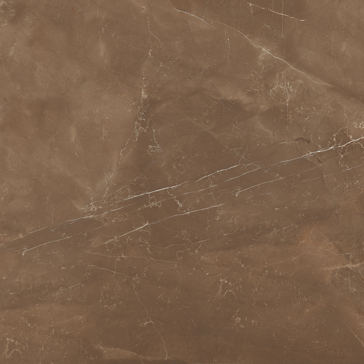 Duna/Colortile - Armani - Керамогранит - Brown Satin - 60х60 см  Duna/Colortile - Armani - Керамогранит - Brown Satin - 60х60 см