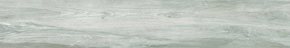 Керамогранит K945696R0001VTEP Aspenwood Норковый Матовый R10A Рект 20х120 Керамогранит K945696R0001VTEP Aspenwood Норковый Матовый R10A Рект 20х120