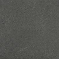 Ступень Матрикс SG935800N\GR антрацит светлый  30х30