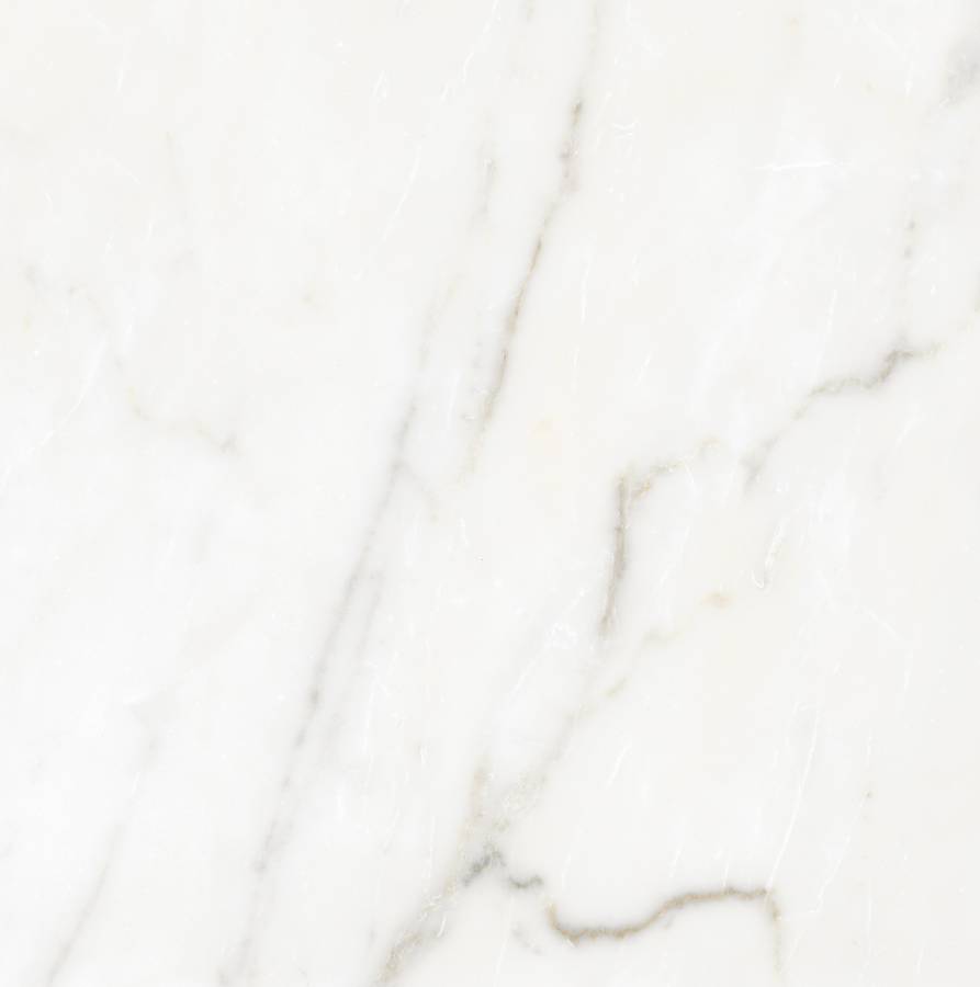 Керамогранит ID01 80x80x11 Непол.Рект. Керамогранит ID01 80x80x11 Непол.Рект.