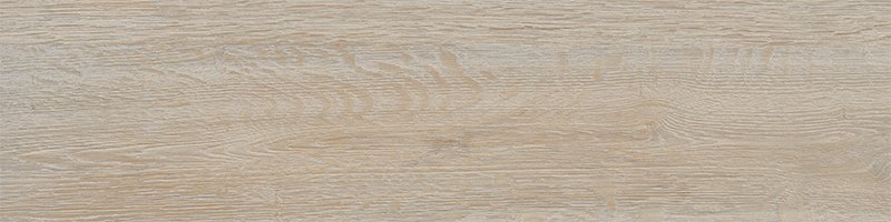 Керамогранит SoftWood Светлый Греж 20х80 Керамогранит SoftWood Светлый Греж 20х80