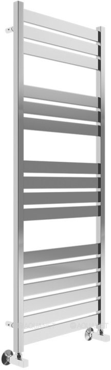 Полотенцесушитель Terminus Латте П16 500х1400 Полотенцесушитель Terminus Латте П16 500х1400
