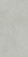 Керамогранит K947891R0001VTER MicroCement Светло-серый (120см*60см*8мм) (2шт/1,44м2), м2 Керамогранит K947891R0001VTER MicroCement Светло-серый (120см*60см*8мм) (2шт/1,44м2), м2