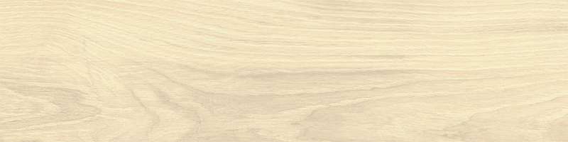 20х80 RoyalWood Бежевый Матовый R10A 20х80 RoyalWood Бежевый Матовый R10A