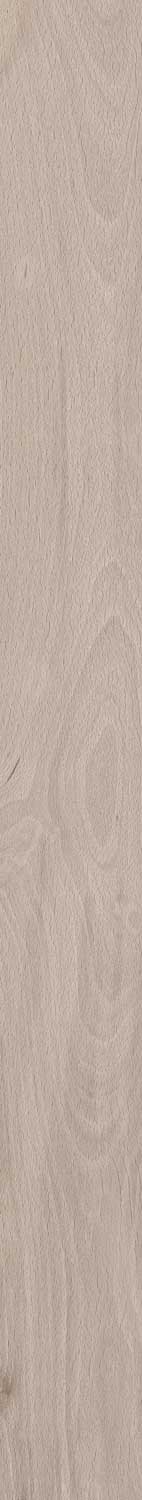 Керамогранит Kerama Marazzi Про Вуд беж тёмный обрезной 60х119,5 Керамогранит Kerama Marazzi Про Вуд беж тёмный обрезной 60х119,5