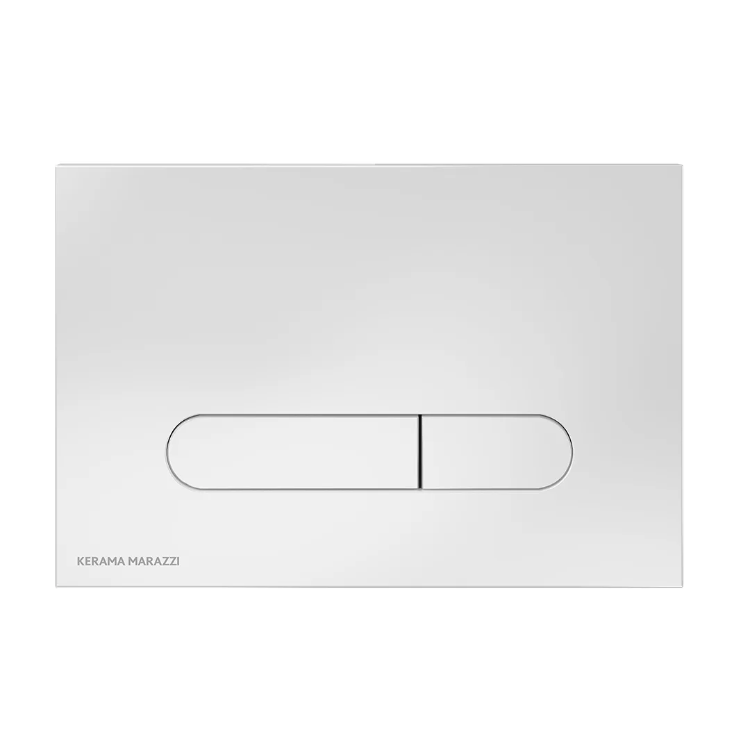 Комплект инсталляции с подвесным унитазом, кнопкой смыва и сиденьем Комплект инсталляции с подвесным унитазом, кнопкой смыва и сиденьем