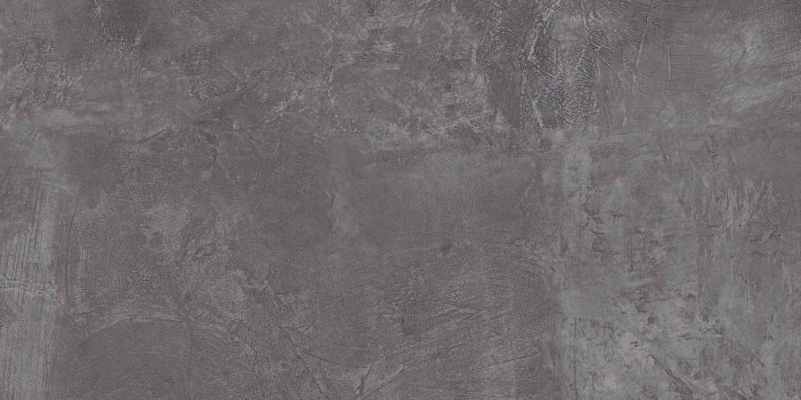 SR06 80x160x11 Непол.Рект. (Керамический гранит) SR06 80x160x11 Непол.Рект. (Керамический гранит)