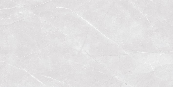 Плитка настенная Savoy серый 08-00-06-2460 20х40 (15шт/1,2м2),м2 Плитка настенная Savoy серый 08-00-06-2460 20х40 (15шт/1,2м2),м2