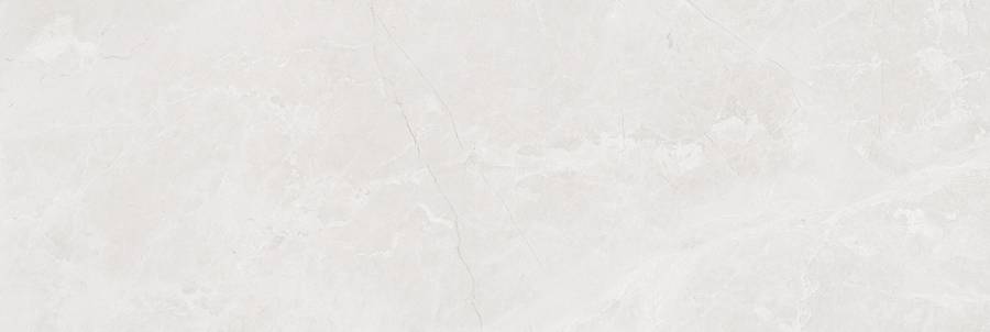 Плитка настенная 60011 Elektra бежевый светлый 20*60 (10шт/1,2м2),м2 Плитка настенная 60011 Elektra бежевый светлый 20*60 (10шт/1,2м2),м2