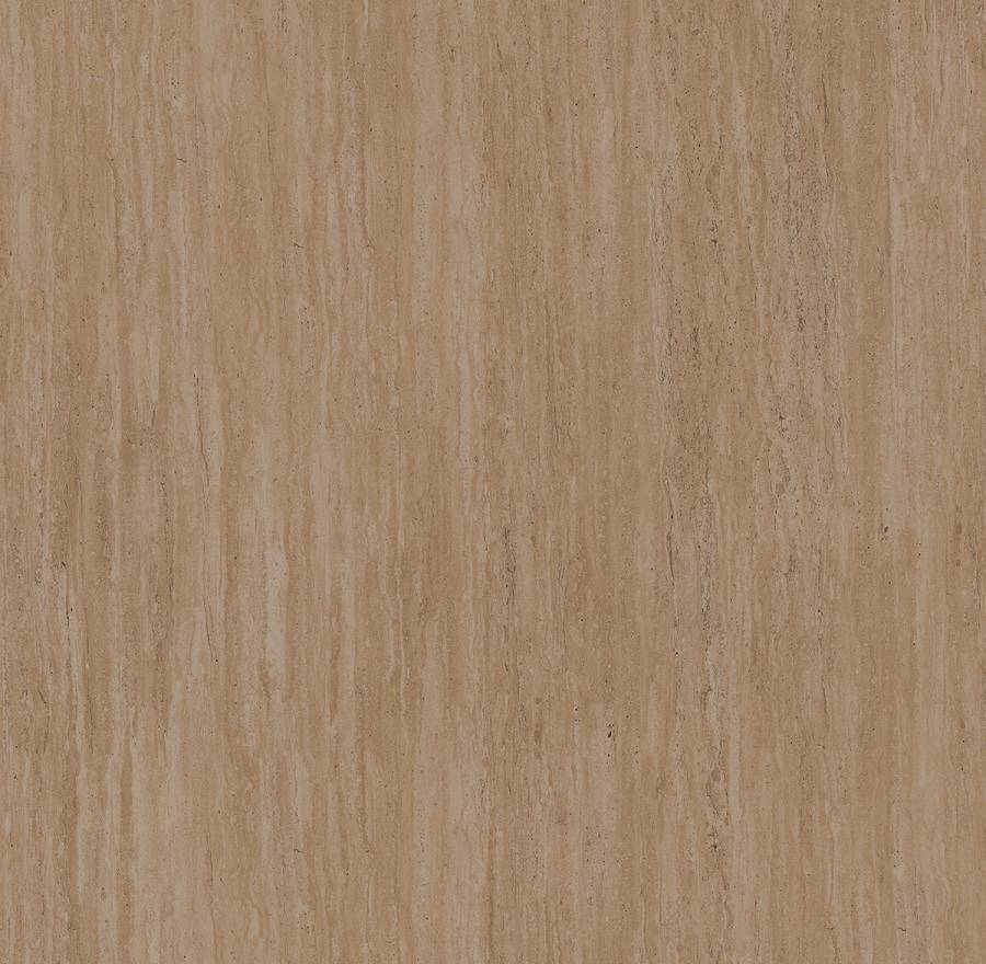 Керамогранит TT02 60x60 Непол.Рект. Керамогранит TT02 60x60 Непол.Рект.