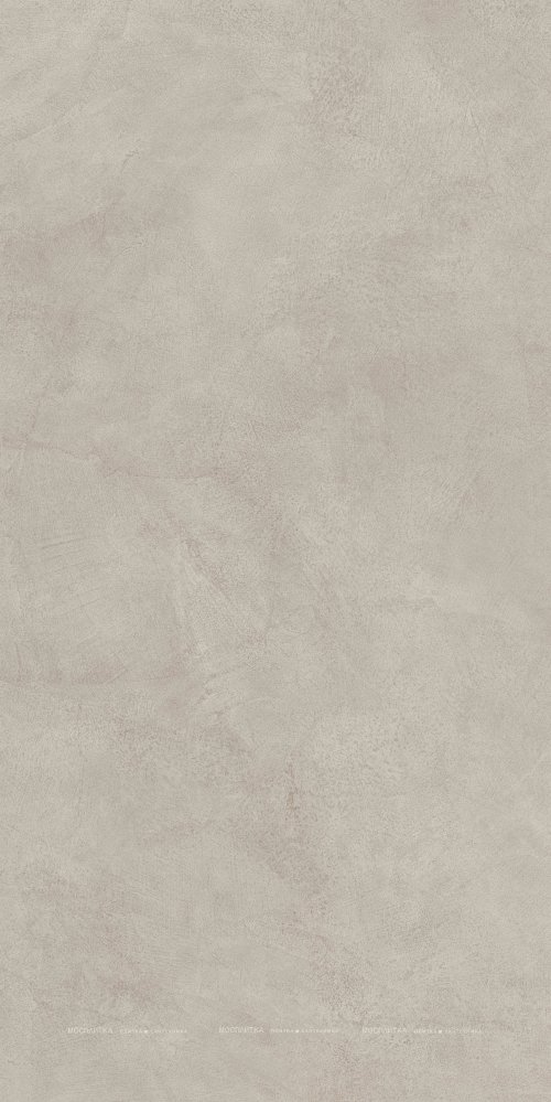 Керамогранит K947811R0001VTER MicroCement Светлый Греж (120см*60см*8мм) (2шт/1,44м2), м2 Керамогранит K947811R0001VTER MicroCement Светлый Греж (120см*60см*8мм) (2шт/1,44м2), м2