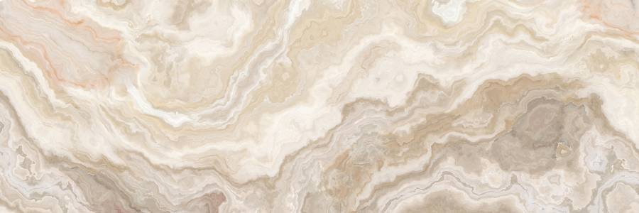 Плитка настенная Crema бежевый 25х75 (9шт/1,69м2),м2 Плитка настенная Crema бежевый 25х75 (9шт/1,69м2),м2