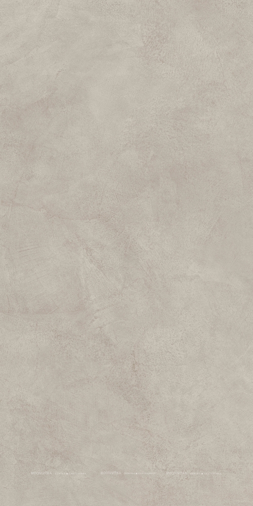 Керамогранит K947811R0001VTER MicroCement Светлый Греж (120см*60см*8мм) (2шт/1,44м2), м2 Керамогранит K947811R0001VTER MicroCement Светлый Греж (120см*60см*8мм) (2шт/1,44м2), м2