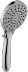Душевая лейка Aquanet КН31810СР