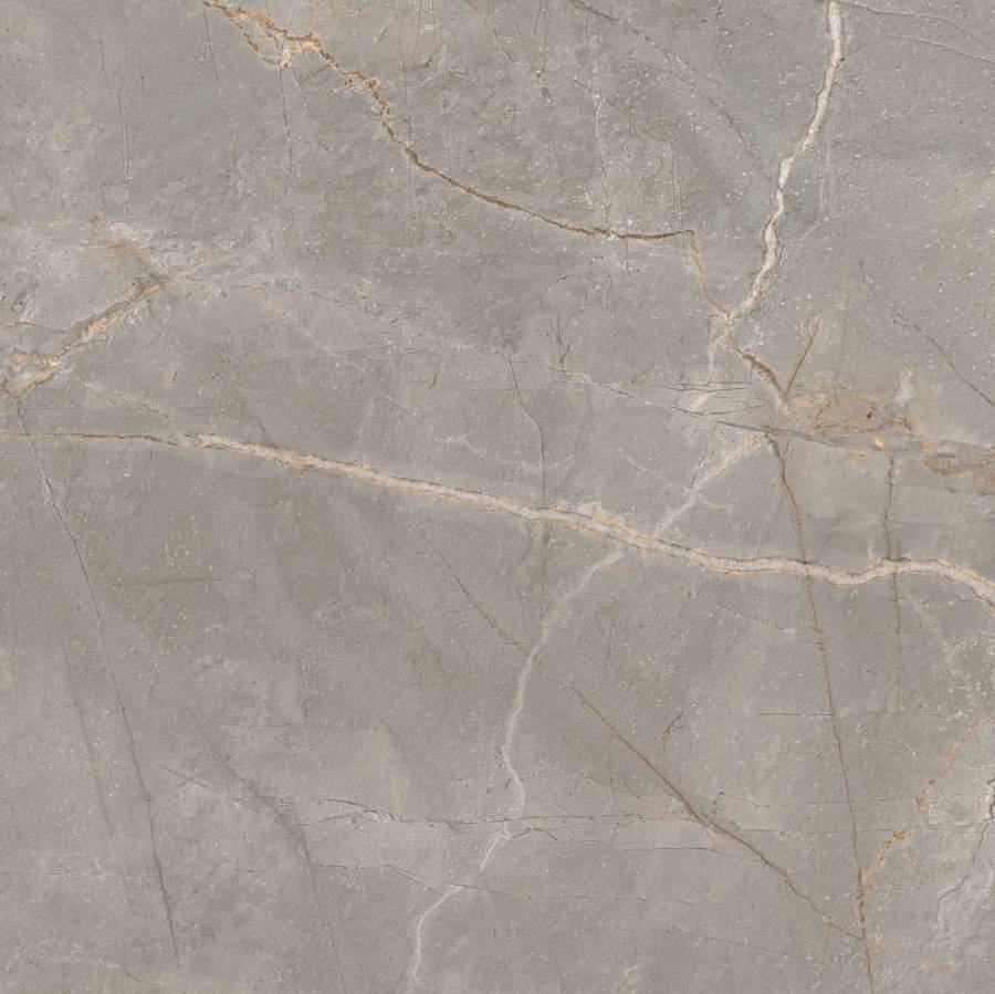 Керамогранит BR03 80x80x11 Непол.Рект. Керамогранит BR03 80x80x11 Непол.Рект.